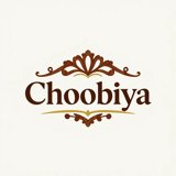 choobiya