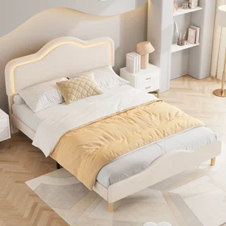 تخت خواب کودک و نوجوان