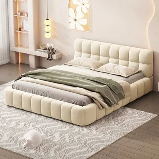 تخت خواب